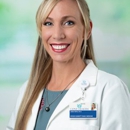 Tapia, Leisa, MD - Physicians & Surgeons
