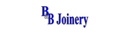 B & B Joinery - Cabinet Makers