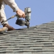 Butler Roofing