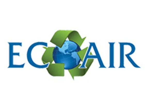 Eco Air of Southwest Florida - North Fort Myers, FL