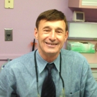 Dr. Warren Ravner, DMD