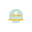 Beck Family Dental - Dentists
