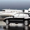 Corporate Limo Service gallery