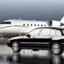 Corporate Limo Service - Limousine Service