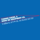 Turner Diesel & Show Me Equipment Co. Inc. - Machine Shops