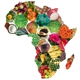 Sisters African Cuisine