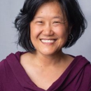 Eveline Wu MFT-Trauma and Anxiety Therapy - Marriage & Family Therapists