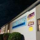 Paw Paws Pet Supplies & More - Pet Stores