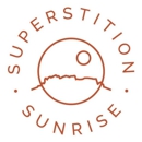 Superstition Sunrise, 55+ RV Resort Home Community