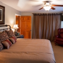 Live Oak Bed and Breakfast - Hotels
