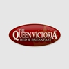 The Queen Victoria gallery