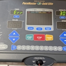 Treadmill Doctor