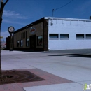 Iyengar Yoga Center of Denver - Yoga Instruction