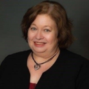 Cheryl Webb - Mortgages