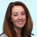 Charlene K Carroll, AUD - Audiologists
