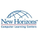 New Horizons Computer Learning Centers