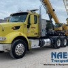 Naegeli Transportation Inc gallery