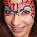 Face Painting By Cynnamon - Party & Event Planners