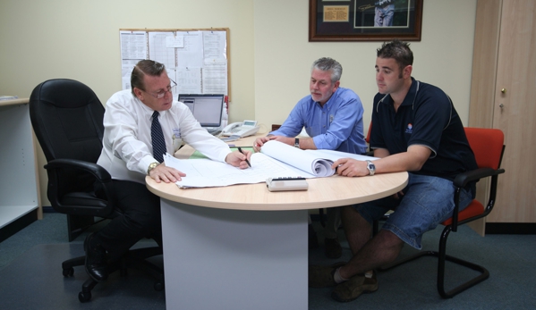 Penrith Air Supply Pty Ltd - Jamisontown, NSW
