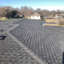 Elevated Roofing Systems