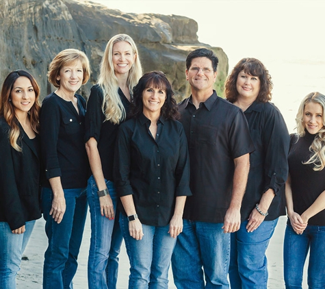 Willes Michael G DDS - Carlsbad, CA