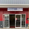 Peddler's Outlet gallery