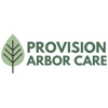 Provision Arbor Care gallery