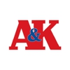 A & K Remodeling & Turnkey gallery