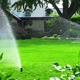 Summit Irrigation & Lighting