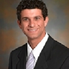 Dr. Michael C Manolas, MD