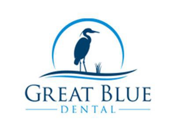 Great Blue Dental - Marinette, WI