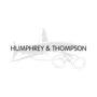 Humphrey & Thompson