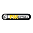 PM Services - General Contractors