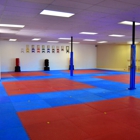 USTA Martial Arts-Ferndale