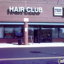 Ines Hair Salon - Beauty Salons