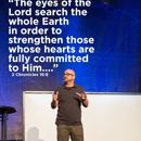 Fellowship Church