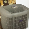 Air Quality Systems Heating and Air Conditioning gallery