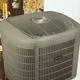 Air Quality Systems Heating and Air Conditioning