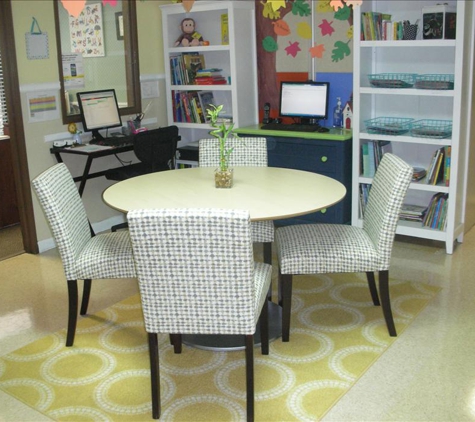 KinderCare Learning Centers - Plantation, FL