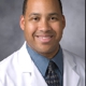 Dr. Ward E Bennett, MD