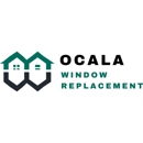 Ocala Window Replacement - Windows-Repair, Replacement & Installation