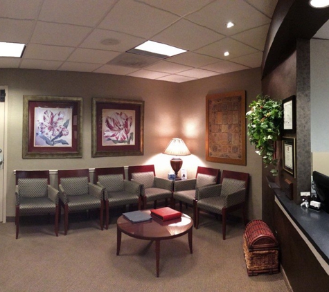 Marcus Dental Care - Reston, VA