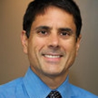 Dr. William Contreras, MD