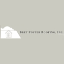 Bret Foster Roofing - Building Contractors