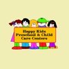 Happy Kids Preschool & Child Care Center gallery