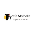Cafe Marbella Tapas