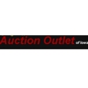 Auction Outlet of Iowa gallery