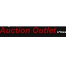 Auction Outlet of Iowa - Auctions
