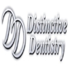 Distinctive Dentistry gallery