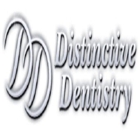 Distinctive Dentistry